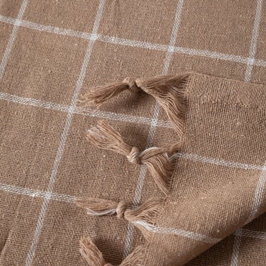  EDWIN BEJ ÇOK AMAÇLI ÖRTÜ 140x140