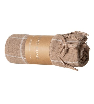  EDWIN BEJ ÇOK AMAÇLI ÖRTÜ 140x140