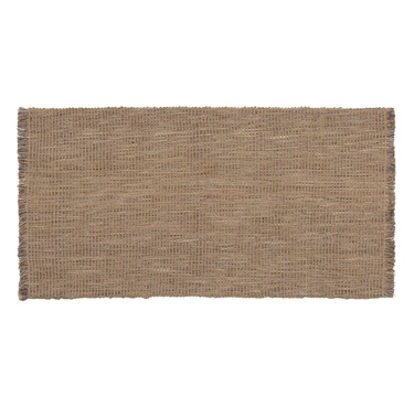  DOA KİLİM BEJ 80X150