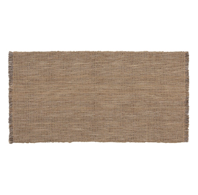  DOA KİLİM BEJ 80X150