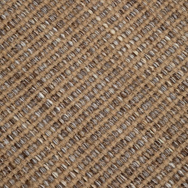  DOA KİLİM BEJ 80X150