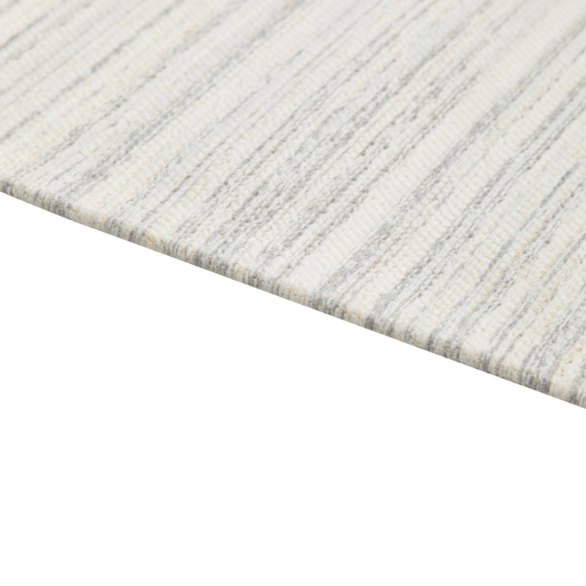 EMMA KİLİM EKRU 80X150