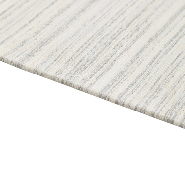  EMMA KİLİM EKRU 80X150