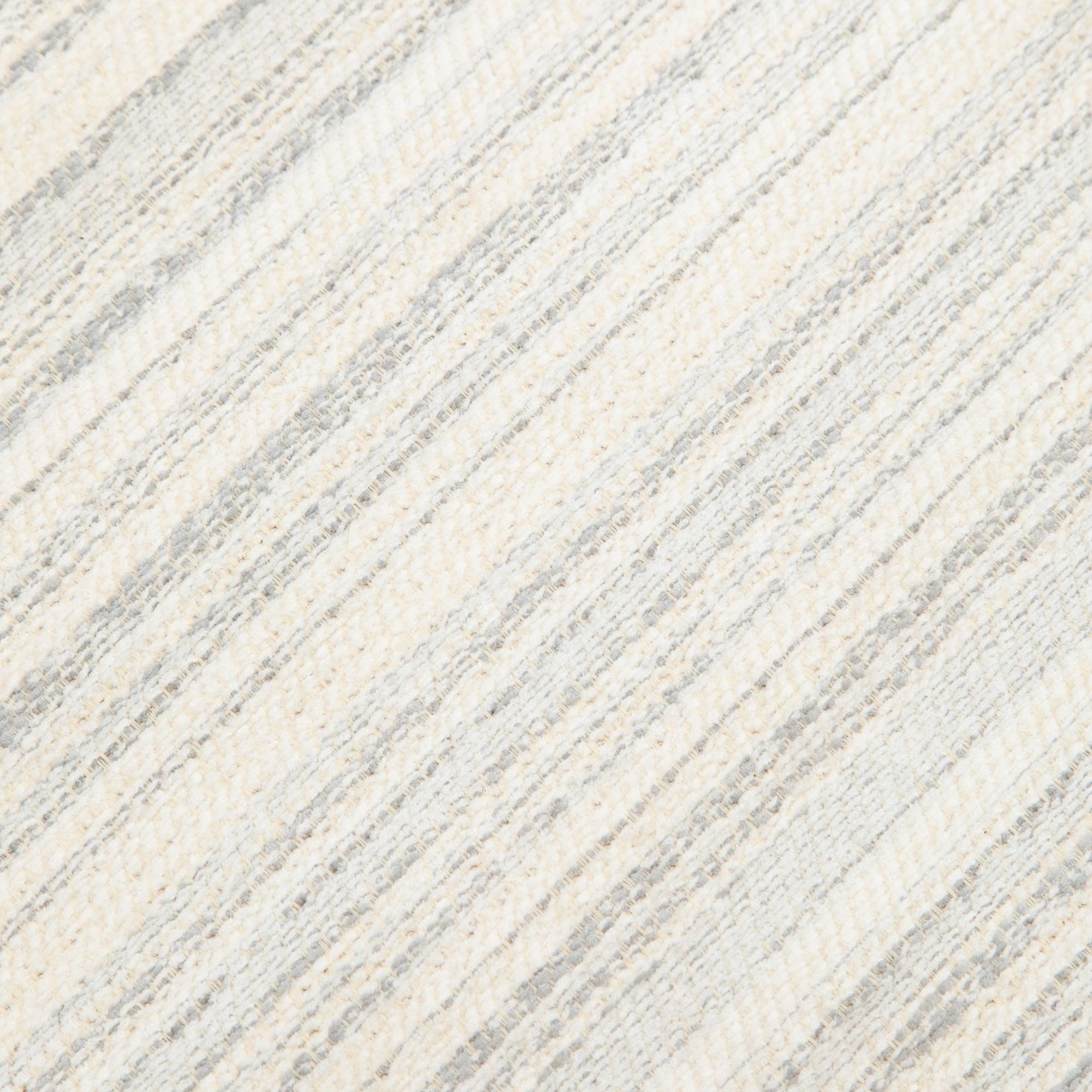 EMMA KİLİM EKRU 80X150