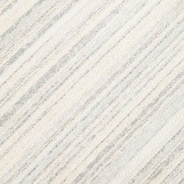  EMMA KİLİM EKRU 80X150