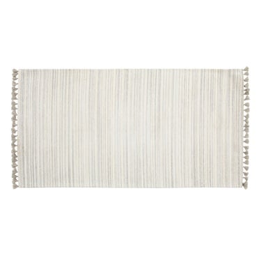  EMMA KİLİM EKRU 80X150