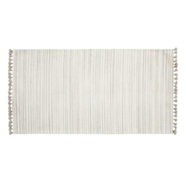  EMMA KİLİM EKRU 80X150