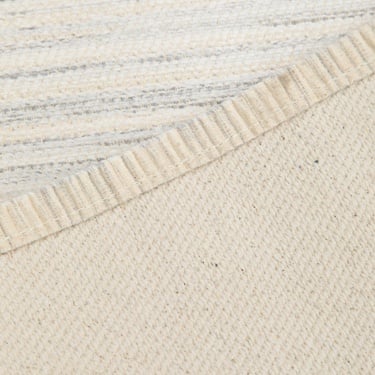  EMMA KİLİM EKRU 80X150