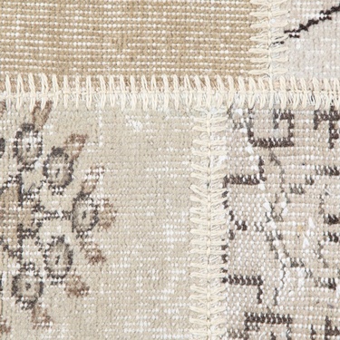  LIMA BEJ EL DİKİŞİ NATUREL YOLLUK 80X300