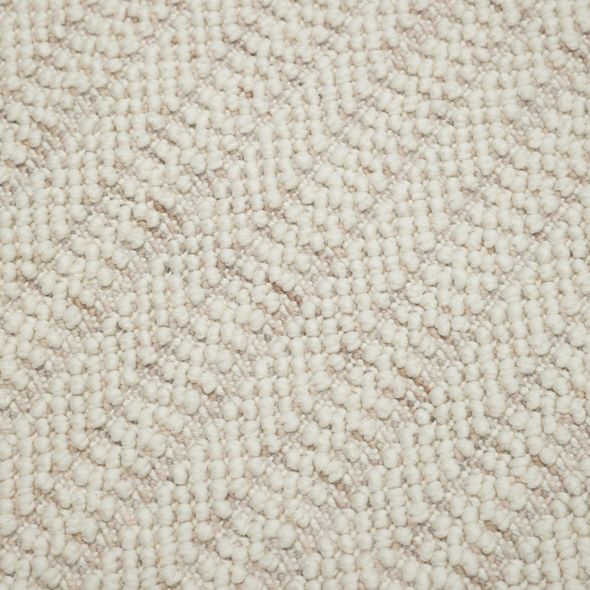 TERRI KİLİM EKRU 80X150