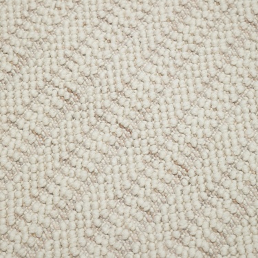  TERRI KİLİM EKRU 80X150