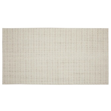  TERRI KİLİM EKRU 80X150