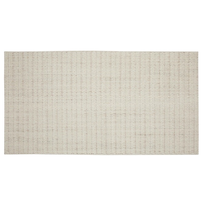  TERRI KİLİM EKRU 80X150