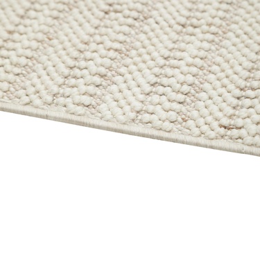  TERRI KİLİM EKRU 80X150