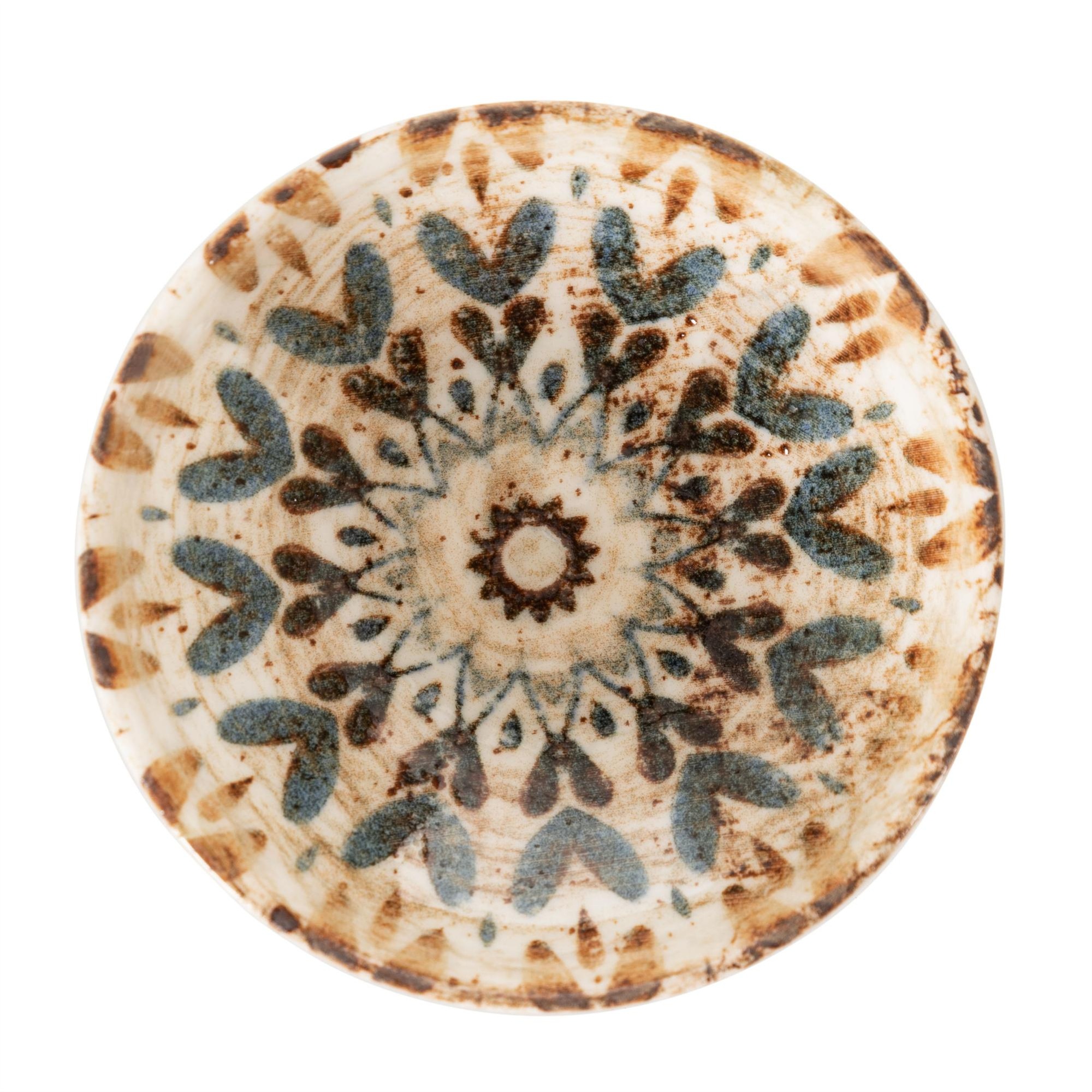 EPHESUS ÇEREZLİK 10CM