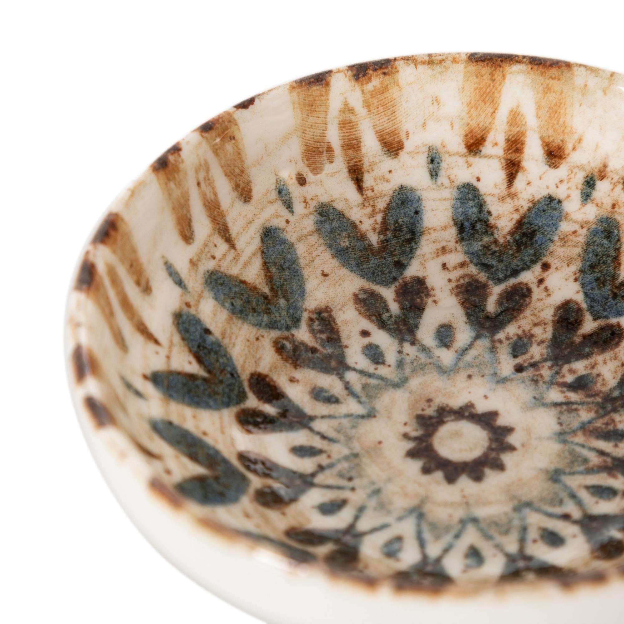 EPHESUS ÇEREZLİK 10CM