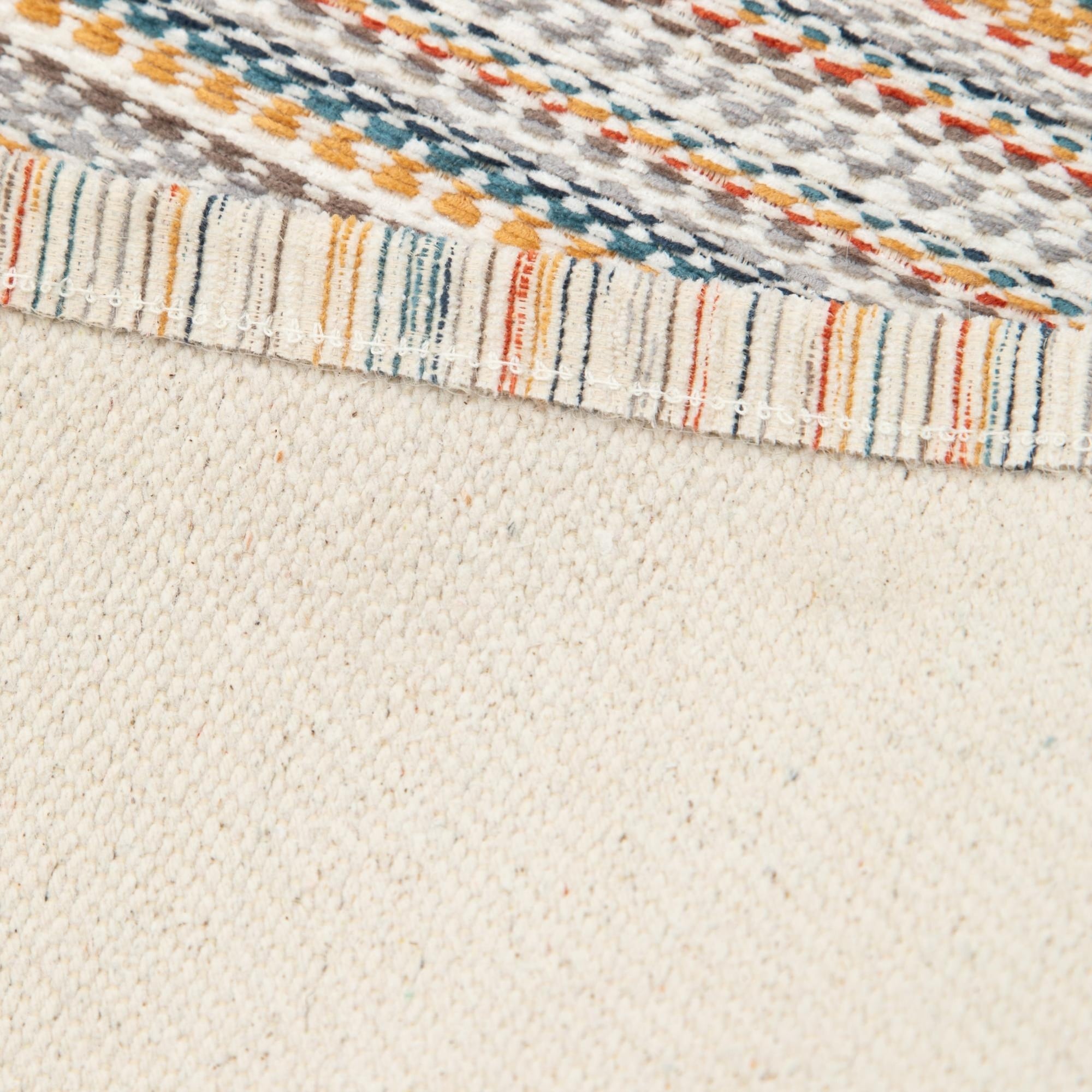 MEL YOLLUK RENKLİ 80X200