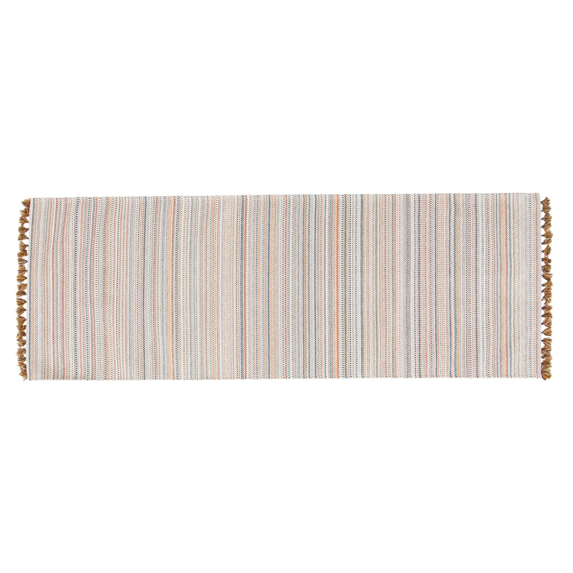 MEL YOLLUK RENKLİ 80X200