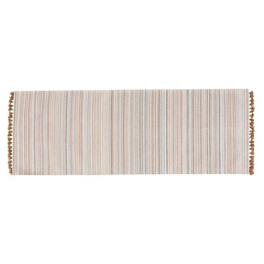  MEL YOLLUK RENKLİ 80X200