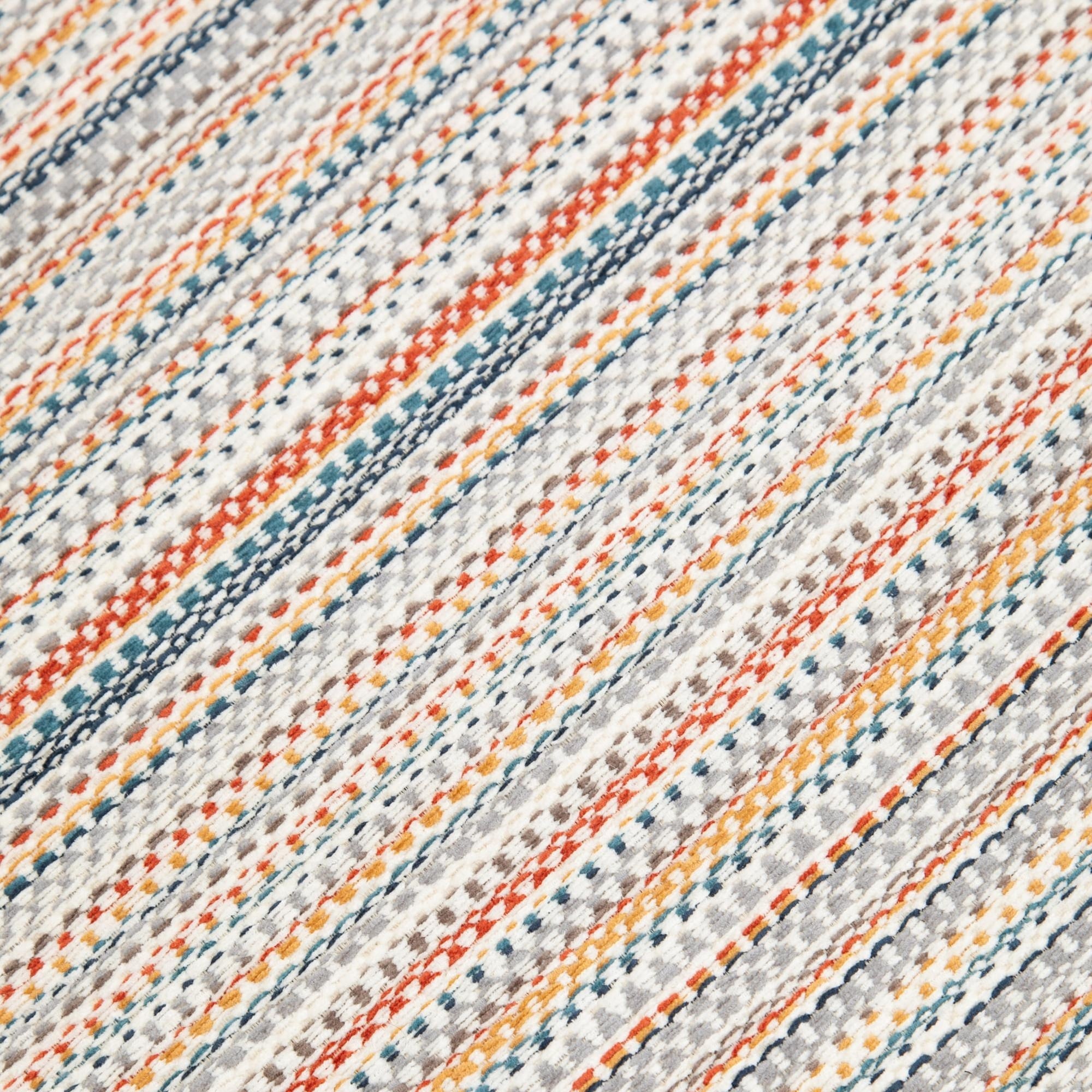 MEL YOLLUK RENKLİ 80X200