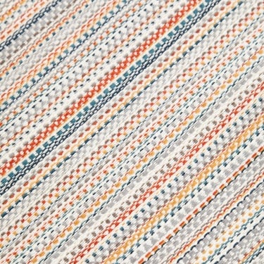  MEL YOLLUK RENKLİ 80X200