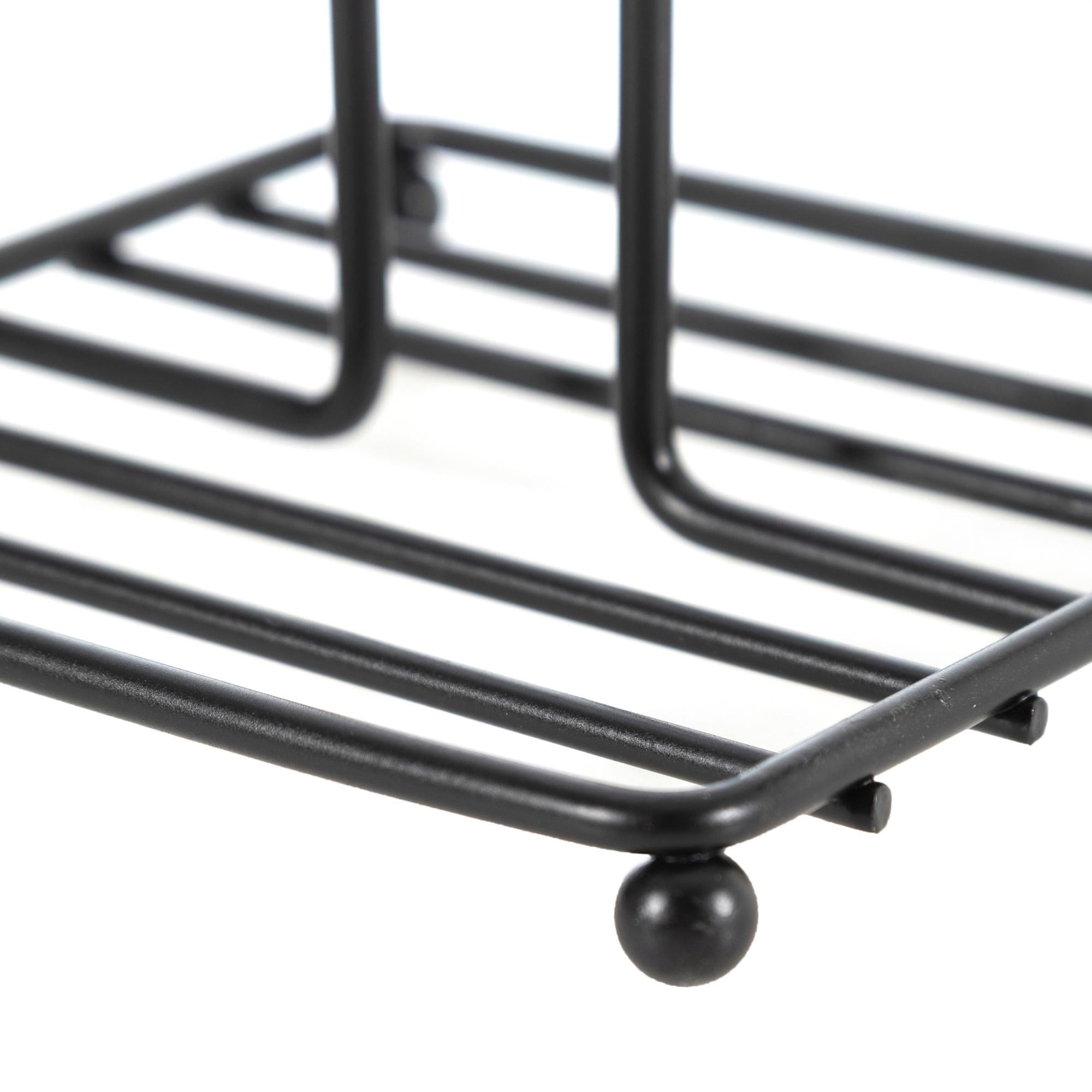 BLACK METAL KAĞIT HAVLULUK