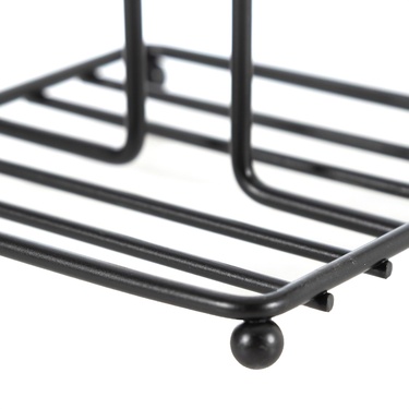  BLACK METAL KAĞIT HAVLULUK