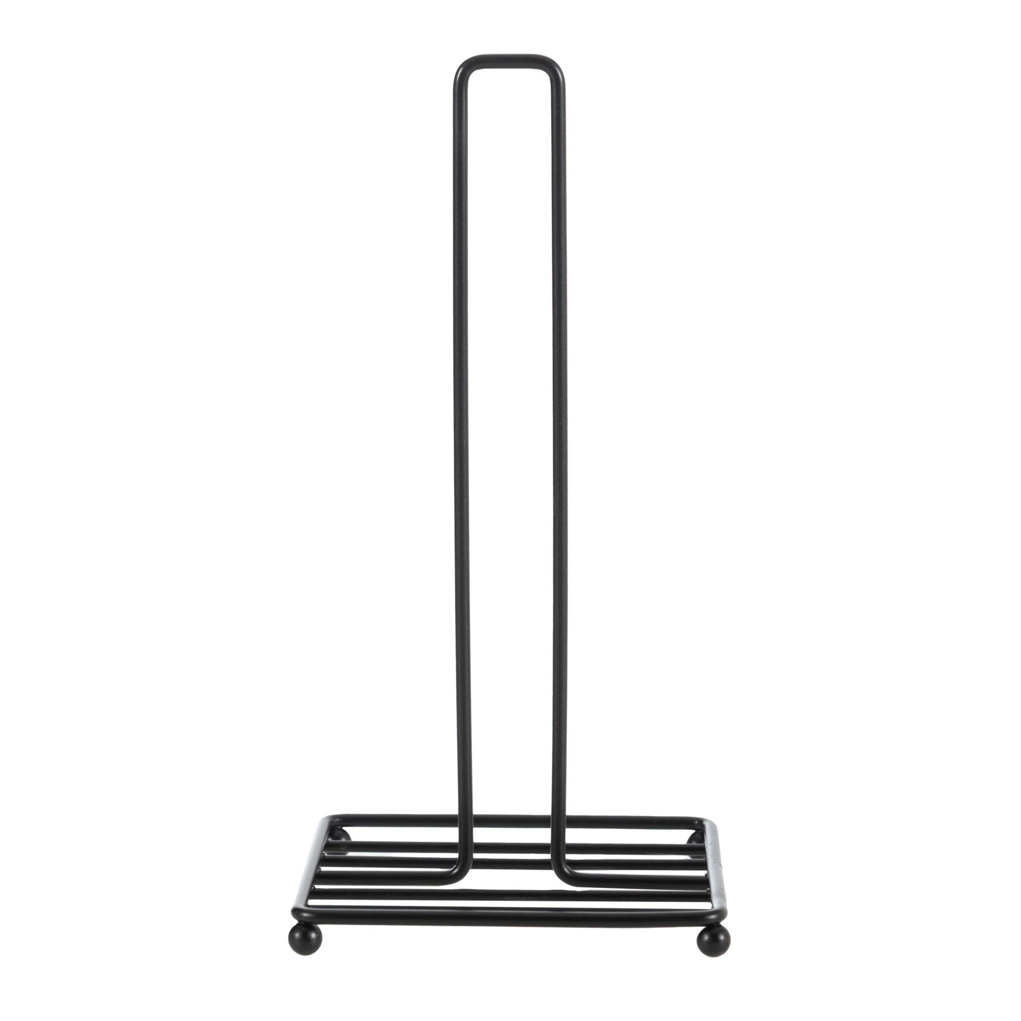 BLACK METAL KAĞIT HAVLULUK