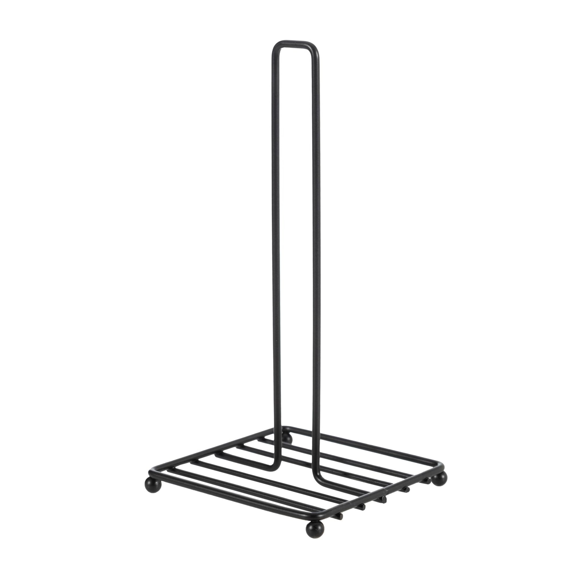 BLACK METAL KAĞIT HAVLULUK