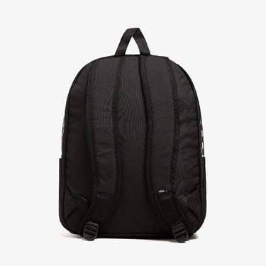  Vans Old Skool Unisex Siyah Sırt Çantası
