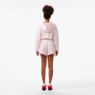  Les Benjamins Kadın Pembe Şort