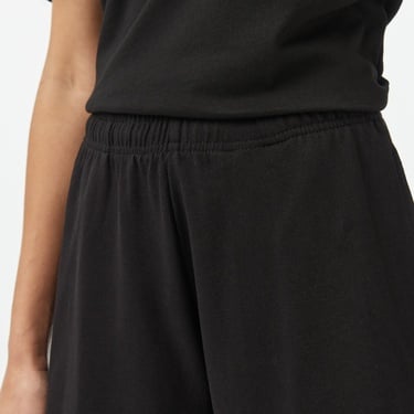  Guess İris Kadın Siyah Şort