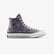 Converse Chuck 70 Unisex Mor Sneaker
