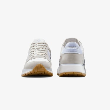  Converse Omni Trainer Unisex Krem Sneaker