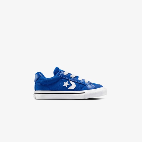  Converse Sport Casual Easy On Çocuk Mavi Sneaker