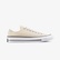 Converse Chuck 70 Crafted Unisex Krem Sneaker