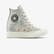 Converse Chuck 70 Wedge Platform Unisex Mavi Sneaker