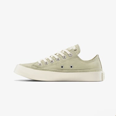  Converse Chuck Taylor All Star Unisex Haki Sneaker