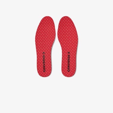  Converse Chuck Taylor All Star Unisex Siyah Sneaker