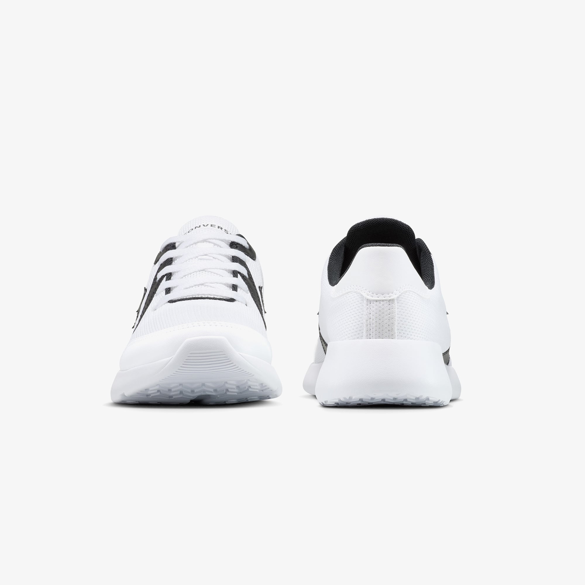 Converse Day One Ox Unisex Beyaz Sneaker