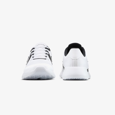  Converse Day One Ox Unisex Beyaz Sneaker