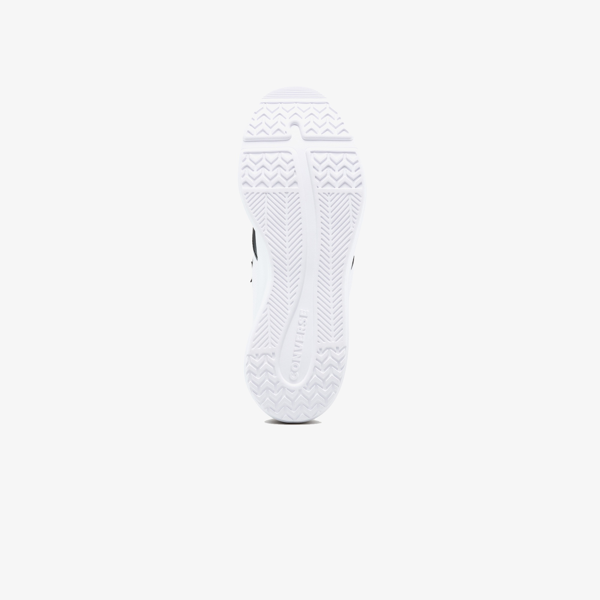 Converse Day One Ox Unisex Beyaz Sneaker