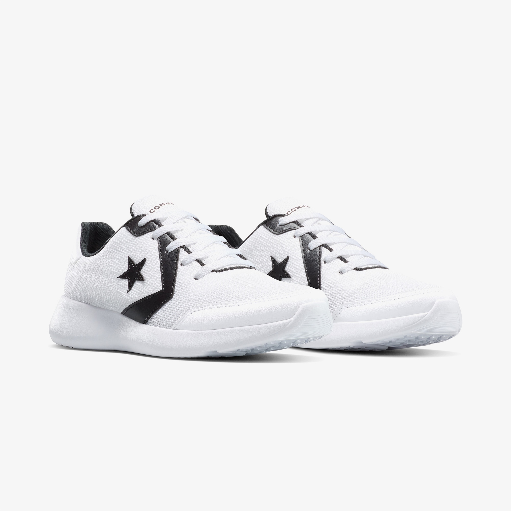 Converse Day One Ox Unisex Beyaz Sneaker