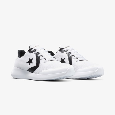  Converse Day One Ox Unisex Beyaz Sneaker