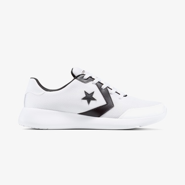  Converse Day One Ox Unisex Beyaz Sneaker