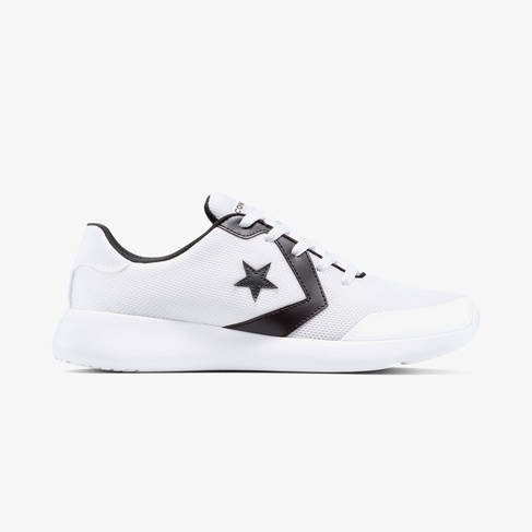  Converse Day One Ox Unisex Beyaz Sneaker