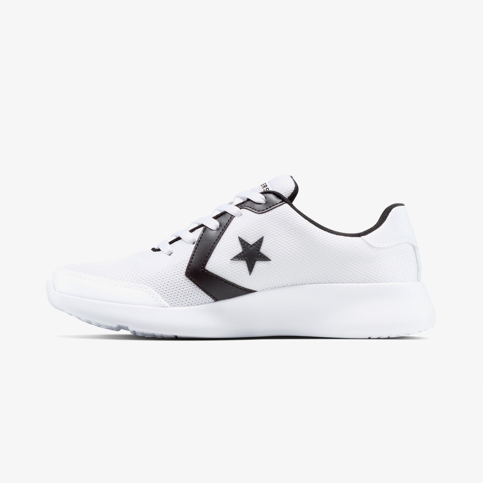 Converse Day One Ox Unisex Beyaz Sneaker