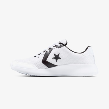  Converse Day One Ox Unisex Beyaz Sneaker