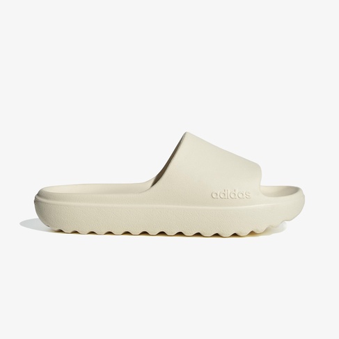  adidas Adilette Lumia Kadın Krem Terlik