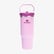 Stanley The IceFlow Flip Straw 2.0 Tumbler 0.89L Beyaz Termos